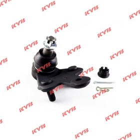 Опора шаровая KYB (F R) KBJ1174 7658407