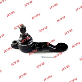 Опора шаровая KYB (F R) KBJ1176 7658409