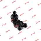 Опора шаровая KYB (F) KBJ1178 7658410 - фото 107409