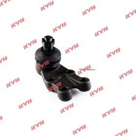 Опора шаровая KYB (F) KBJ1178 7658410