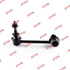 Стойка стабилизатора KYB (F L) KSLF1002 7658441 - фото 107410