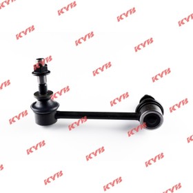Стойка стабилизатора KYB (F L) KSLF1002 7658441