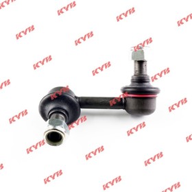 Стойка стабилизатора KYB (F R) KSLF1028 7658442