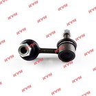 Стойка стабилизатора KYB (F R) KSLF1032 7658443 - фото 107412