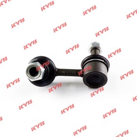 Стойка стабилизатора KYB (F R) KSLF1032 7658443