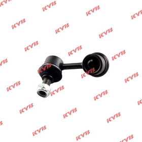 Стойка стабилизатора KYB (F L) KSLF1033 7658444