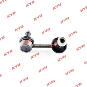 Стойка стабилизатора KYB (F L) KSLF1035 7658445