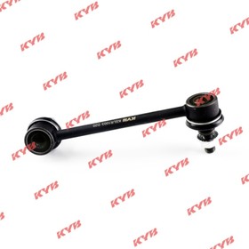 Стойка стабилизатора KYB (R L) KSLR1003 7658454