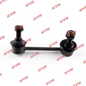 Стойка стабилизатора KYB (R R) KSLR1011 7658456