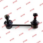 Стойка стабилизатора KYB (R L) KSLR1012 7658457 - фото 107421