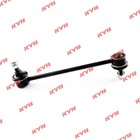 Стойка стабилизатора KYB (R) KSLR1032 7658461 - фото 107424