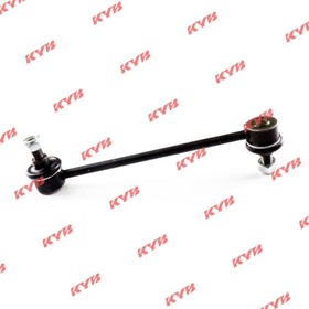 Стойка стабилизатора KYB (R) KSLR1032 7658461