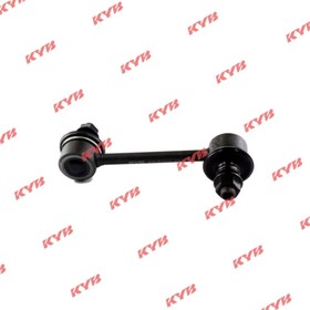 Стойка стабилизатора KYB (R) KSLR1034 7658462