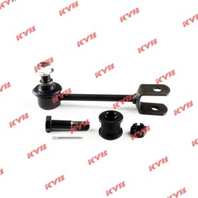 Стойка стабилизатора KYB (R) KSLR1035 7658463