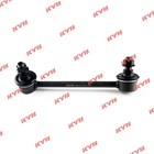 Стойка стабилизатора KYB (R R) KSLR1036 7658464 - фото 107427