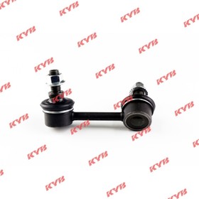 Стойка стабилизатора KYB (R R) KSLR1041 7658466