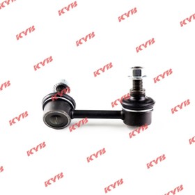 Стойка стабилизатора KYB (R L) KSLR1042 7658467