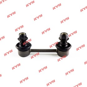 Стойка стабилизатора KYB (R) KSLR1053 7658471