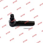 Наконечник рулевой тяги KYB (F) KTR1049 7658517 - фото 107435
