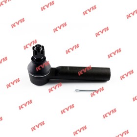 Наконечник рулевой тяги KYB (F) KTR1049 7658517