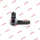 Наконечник рулевой тяги KYB (F) KTR1068 7658520 - фото 107436