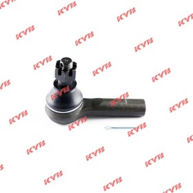 Наконечник рулевой тяги KYB (F) KTR1068 7658520