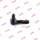 Наконечник рулевой тяги KYB (F) KTR1070 7658521 - фото 107437