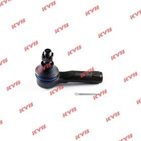 Наконечник рулевой тяги KYB (F) KTR1070 7658521