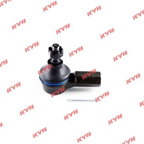 Наконечник рулевой тяги KYB (F) KTR1079 7658522