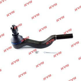 Наконечник рулевой тяги KYB (F) KTR1084 7658523