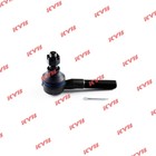 Наконечник рулевой тяги KYB (F) KTR1096 7658526 - фото 107440