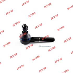 Наконечник рулевой тяги KYB (F) KTR1096 7658526