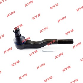 Наконечник рулевой тяги KYB (F) KTR1097 7658527