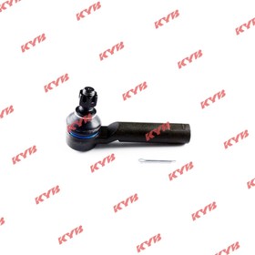 Наконечник рулевой тяги KYB (F R) KTR1116 7658530