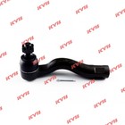 Наконечник рулевой тяги KYB (F R) KTR1120 7658532 - фото 107444