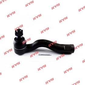 Наконечник рулевой тяги KYB (F R) KTR1120 7658532