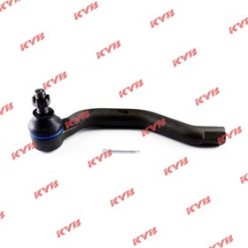 Наконечник рулевой тяги KYB (F L) KTR1166 7658540
