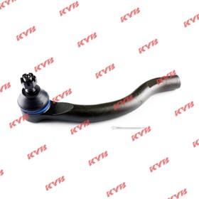 Наконечник рулевой тяги KYB (F L) KTR1168 7658542