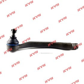 Наконечник рулевой тяги KYB (F L) KTR1172 7658543