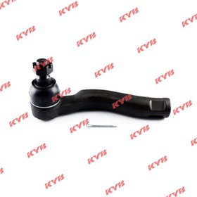Наконечник рулевой тяги KYB (F R) KTR1221 7658549