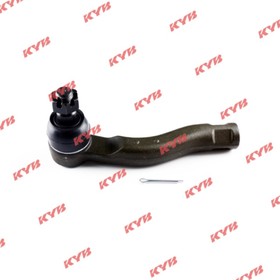Наконечник рулевой тяги KYB (F L) KTR1222 7658550