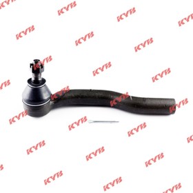 Наконечник рулевой тяги KYB (F R) KTR1225 7658552