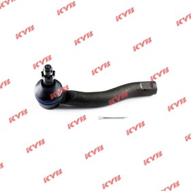 Наконечник рулевой тяги KYB (F R) KTR1229 7658554