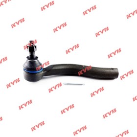 Наконечник рулевой тяги KYB (F L) KTR1232 7658556