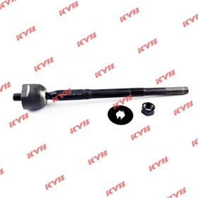 Тяга рулевая  KYB (F) KRE1001 7658600