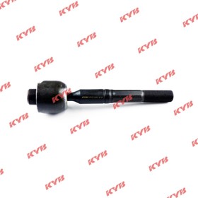 Тяга рулевая  KYB (F) KRE1008 7658602