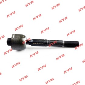 Тяга рулевая  KYB (F) KRE1015 7658604