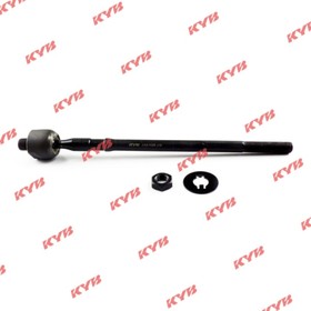 Тяга рулевая  KYB (F) KRE1028 7658606