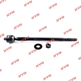 Тяга рулевая  KYB (F) KRE1030 7658607