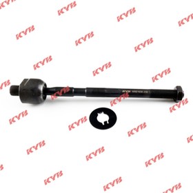 Тяга рулевая  KYB (F) KRE1038 7658610